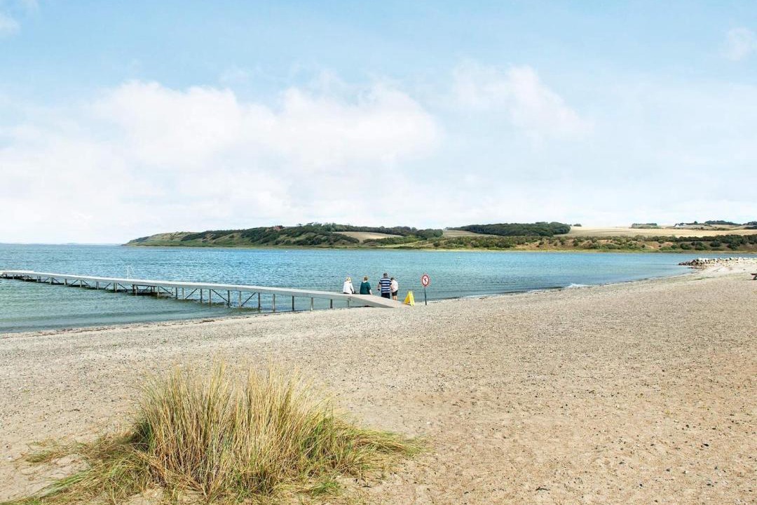 Photo of Others in Lemvig