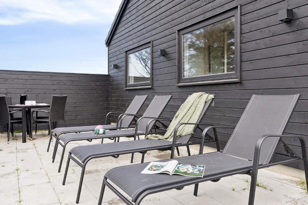 Photo of Others in Nørre Lyngby