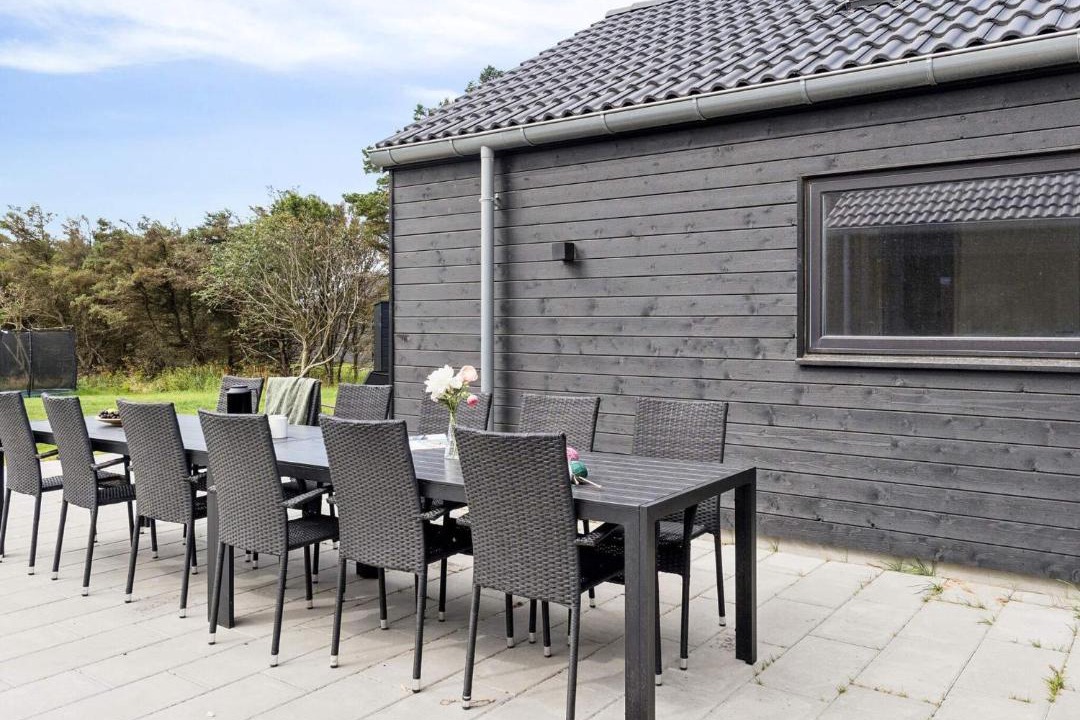 Photo of Others in Nørre Lyngby