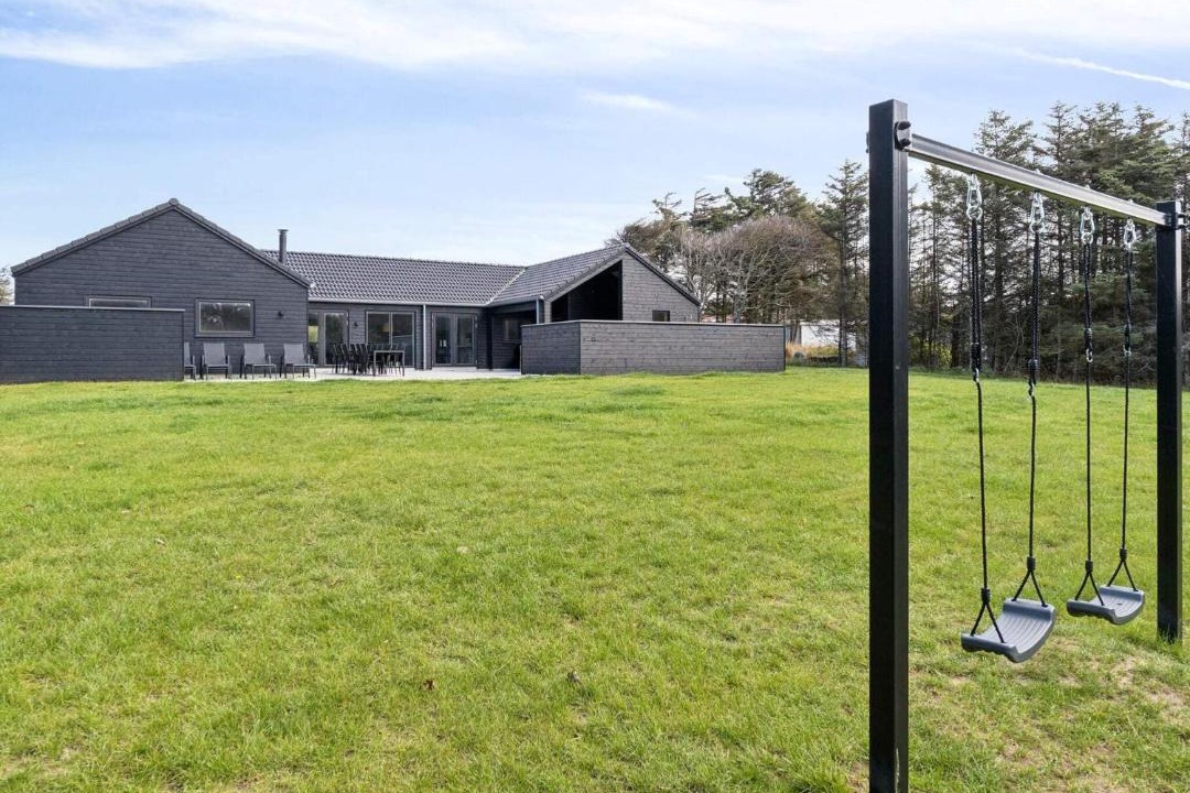 Photo of Others in Nørre Lyngby