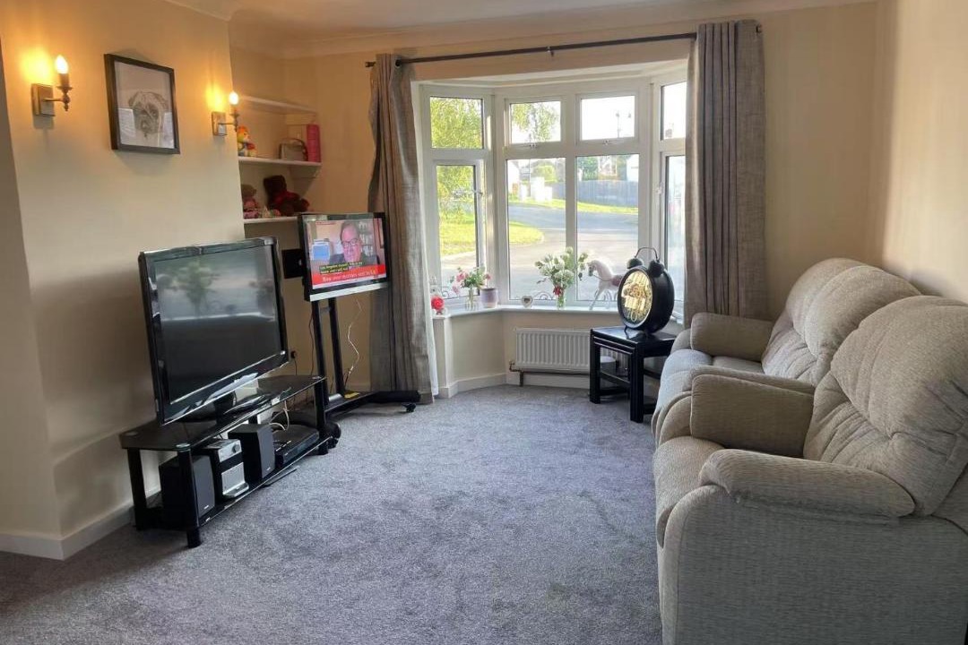 Photo of Others in Littleport