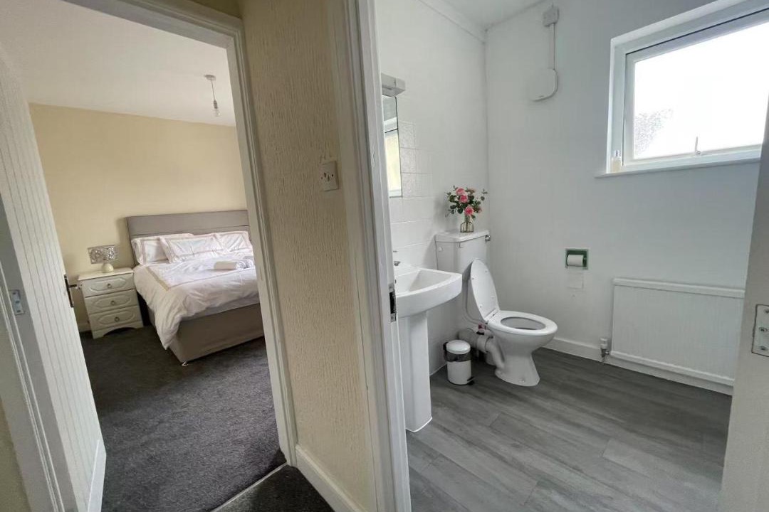 Photo of Others in Littleport