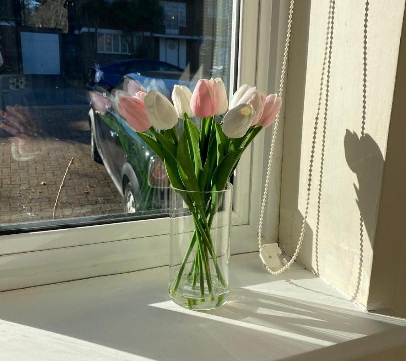 Photo of Others in Hanger Hill