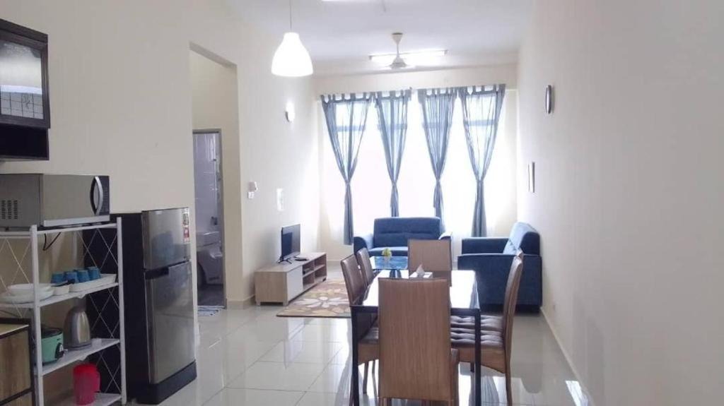 Photo of Others in Titiwangsa Sentral