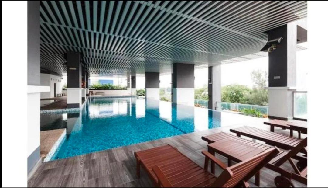 Photo of Others in Titiwangsa Sentral