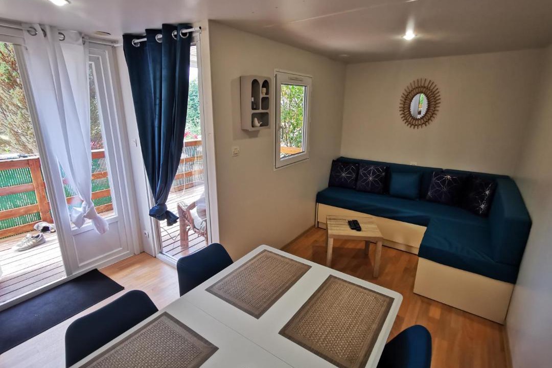 Photo of Others in Albussac