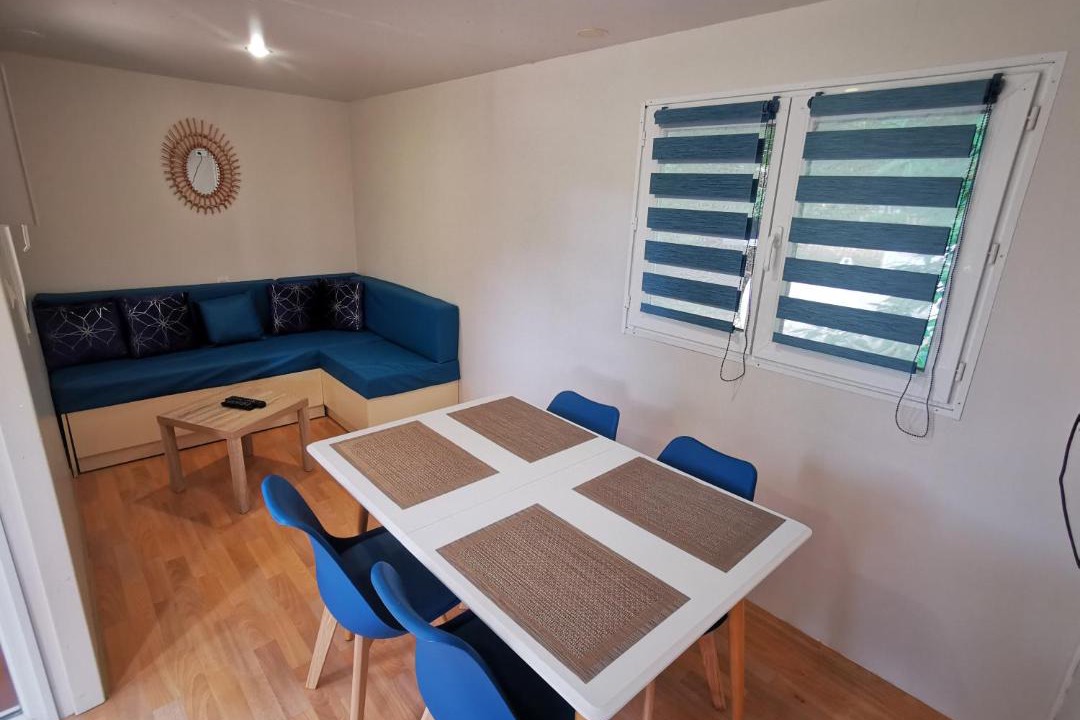 Photo of Others in Albussac