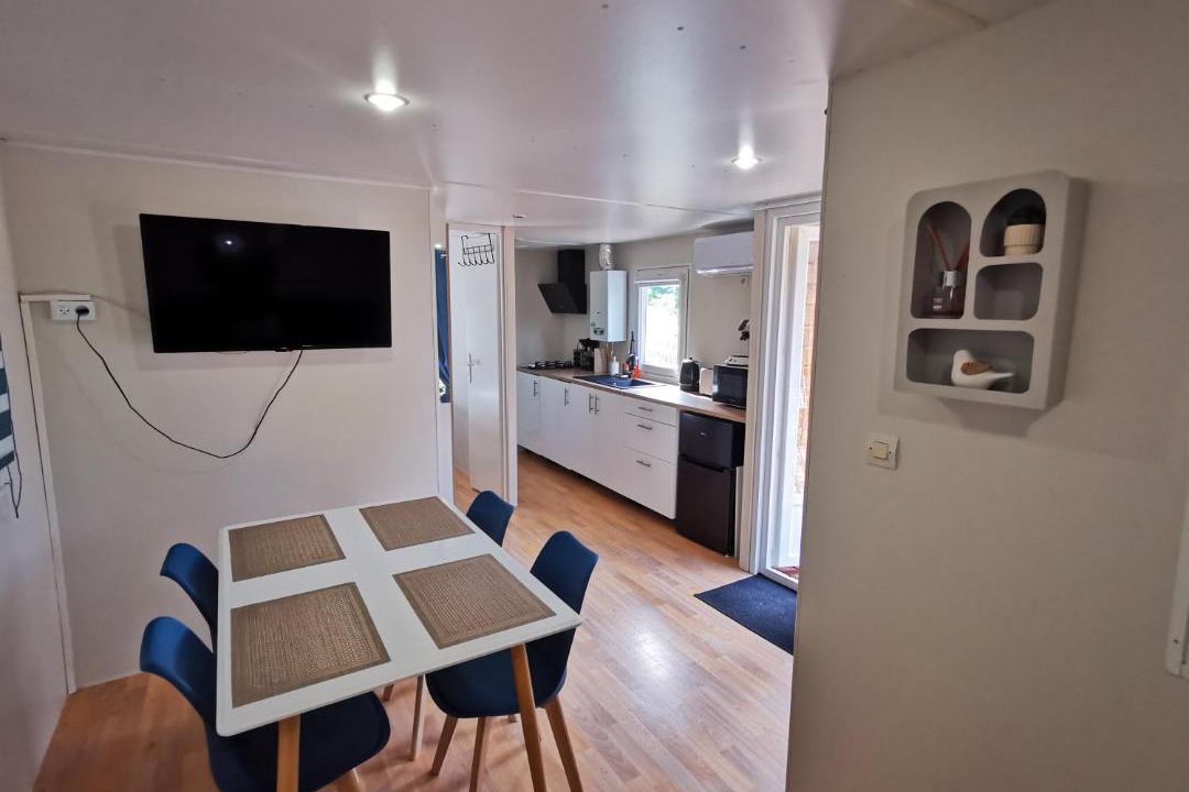 Photo of Others in Albussac