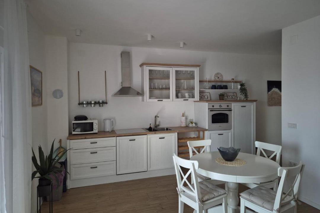 Photo of Others in Bosana