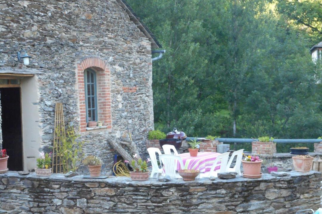 Photo of Others in La Salvetat-Peyrales