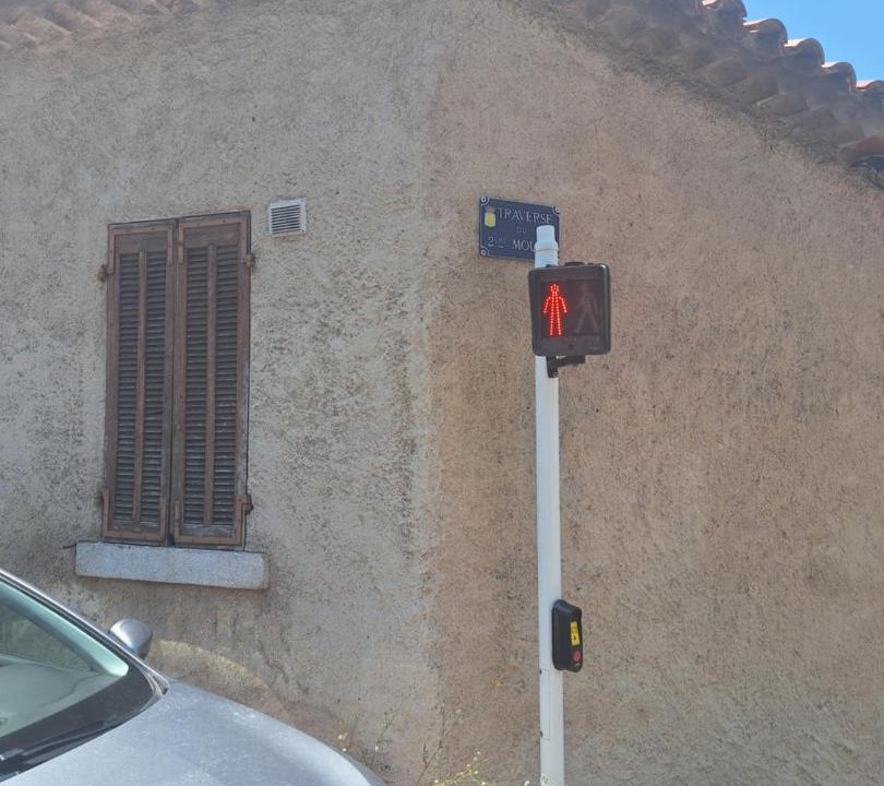 Photo of Others in Toulon