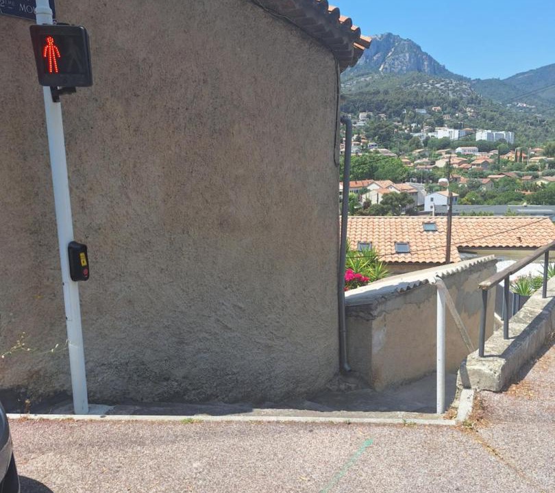 Photo of Others in Toulon