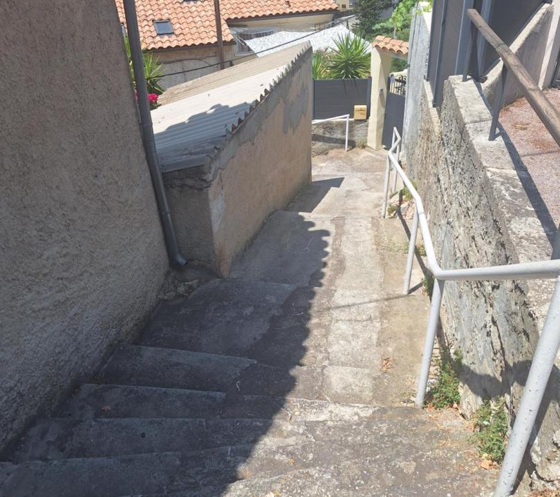 Photo of Others in Toulon