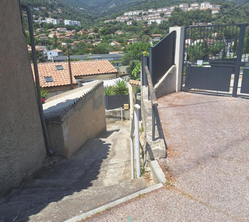 Photo of Others in Toulon
