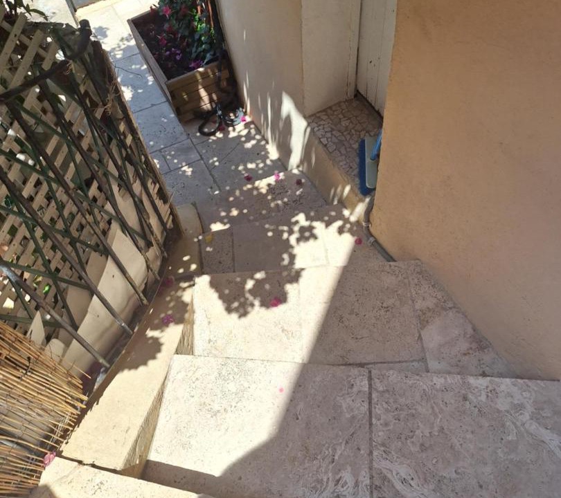 Photo of Others in Toulon