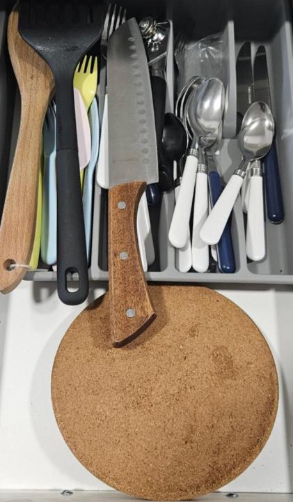 Photo of Others in Silverado