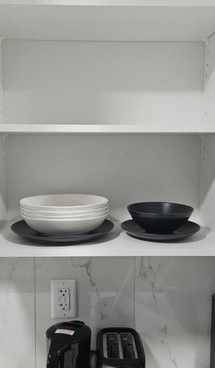 Photo of Others in Silverado