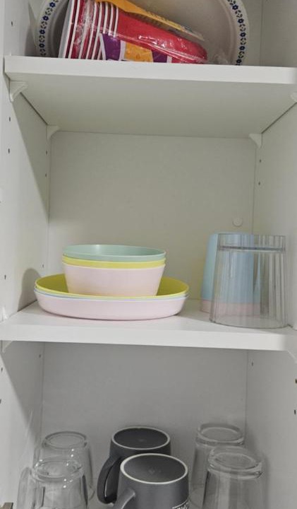 Photo of Others in Silverado