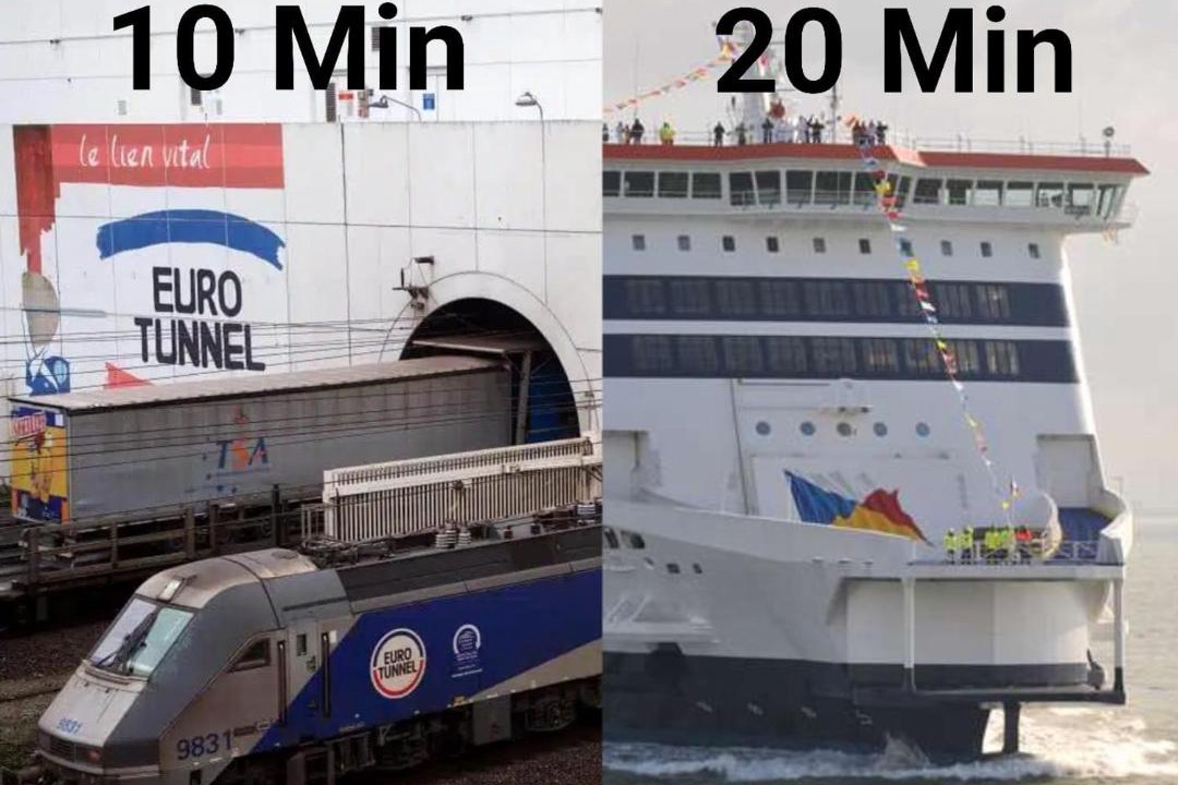 Photo of Others in Marquise