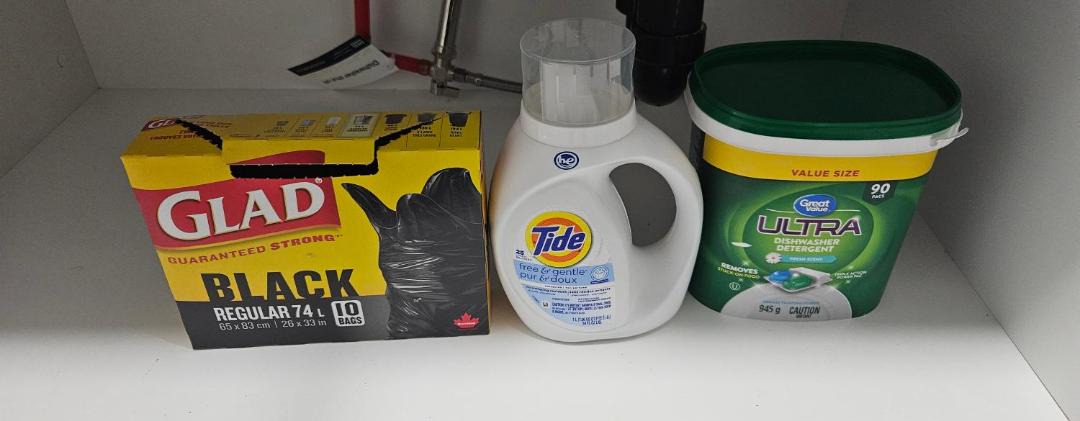 Photo of Others in Silverado