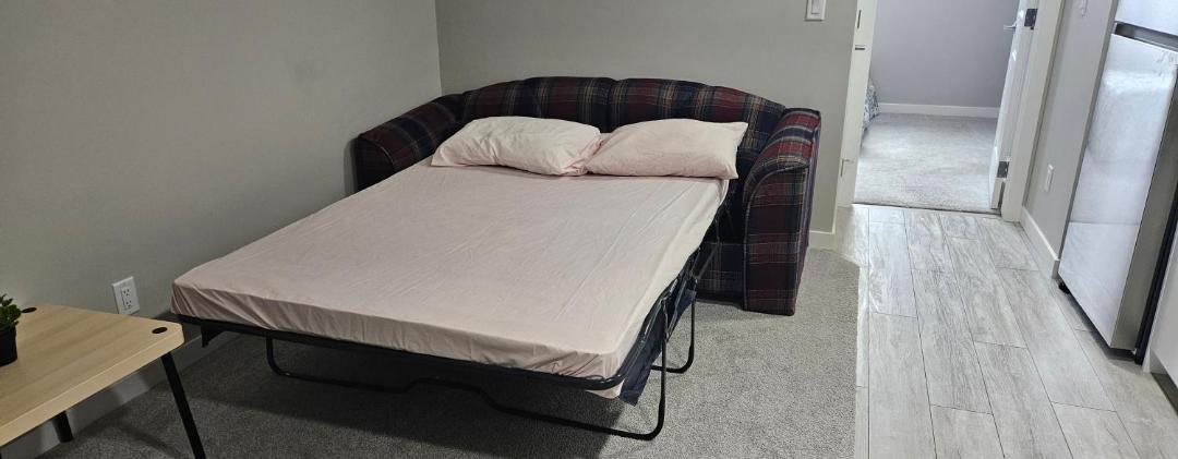 Photo of Others in Silverado