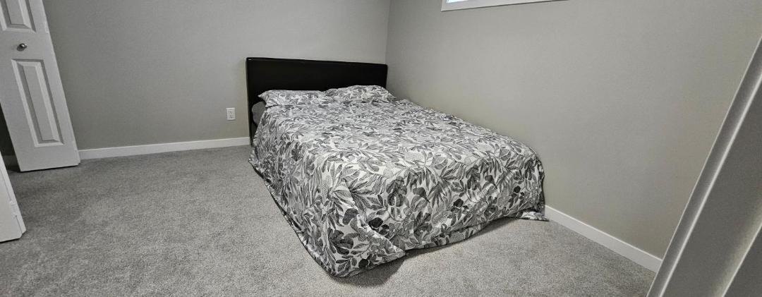 Photo of Others in Silverado