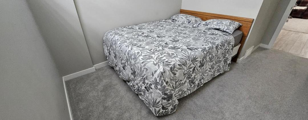 Photo of Others in Silverado