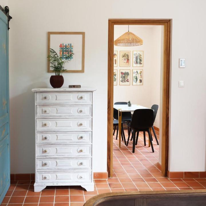 Photo of Others in Vieux-Viel