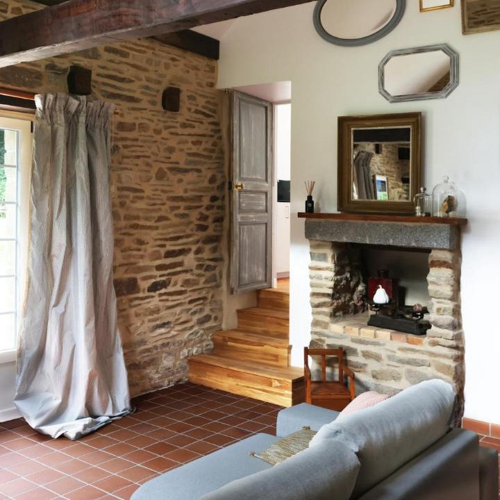 Photo of Others in Vieux-Viel