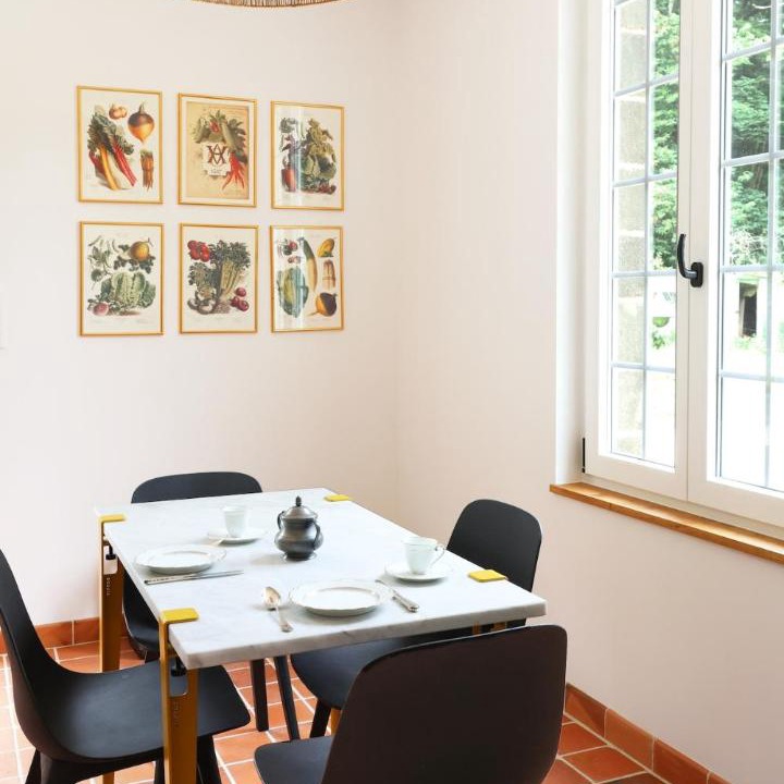 Photo of Others in Vieux-Viel