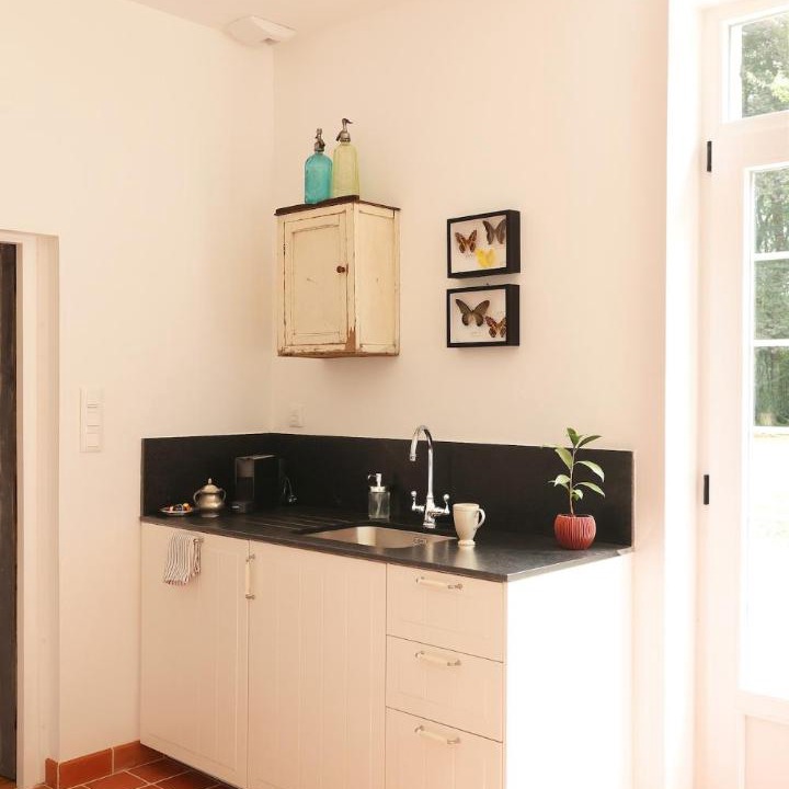 Photo of Others in Vieux-Viel