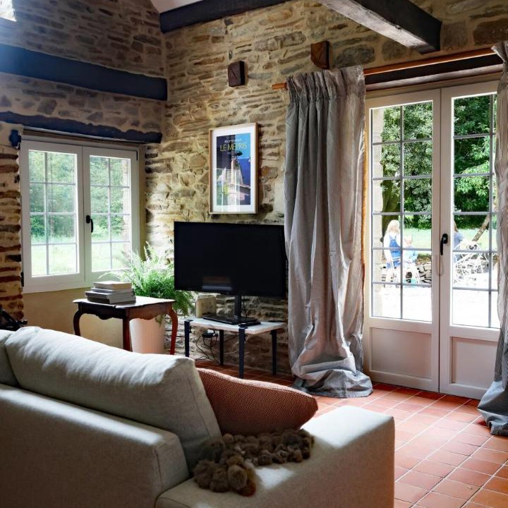 Photo of Others in Vieux-Viel