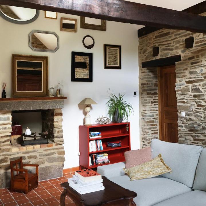 Photo of Others in Vieux-Viel