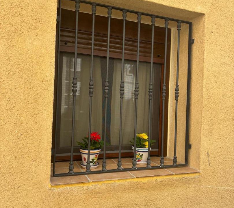 Photo of Others in Benimantell