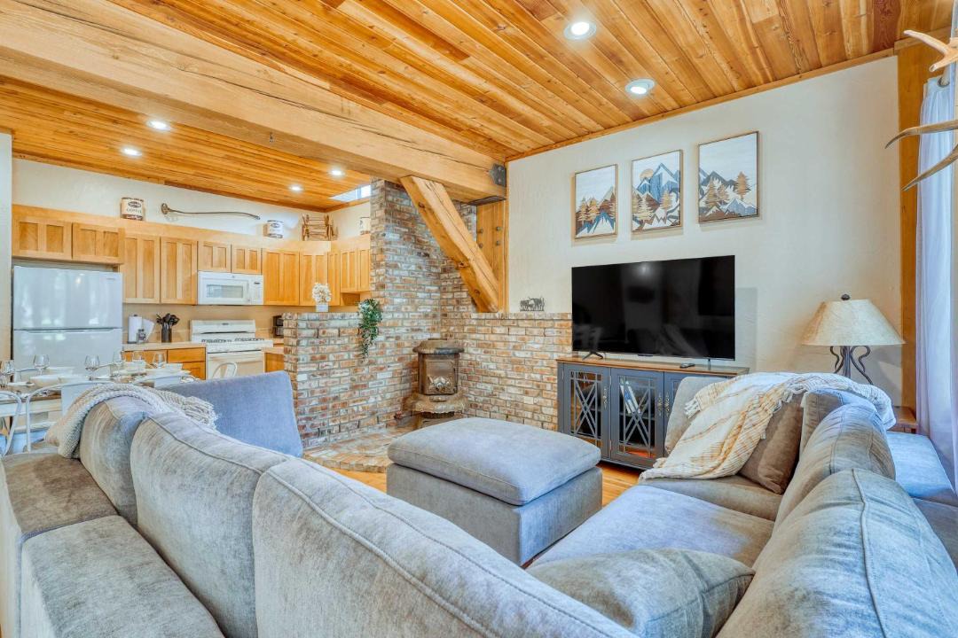 Photo of Others in Anacortes