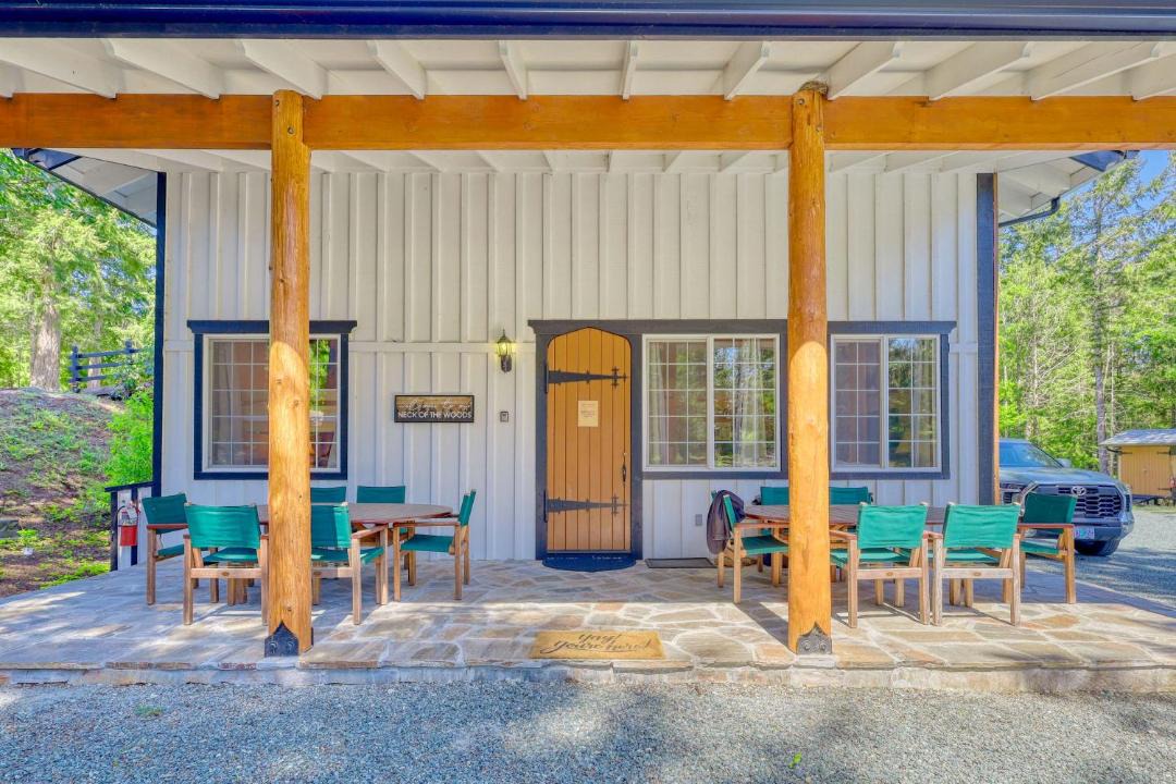 Photo of Others in Anacortes