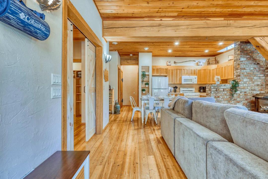 Photo of Others in Anacortes