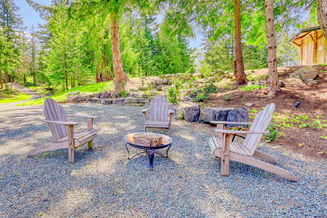 Photo of Others in Anacortes