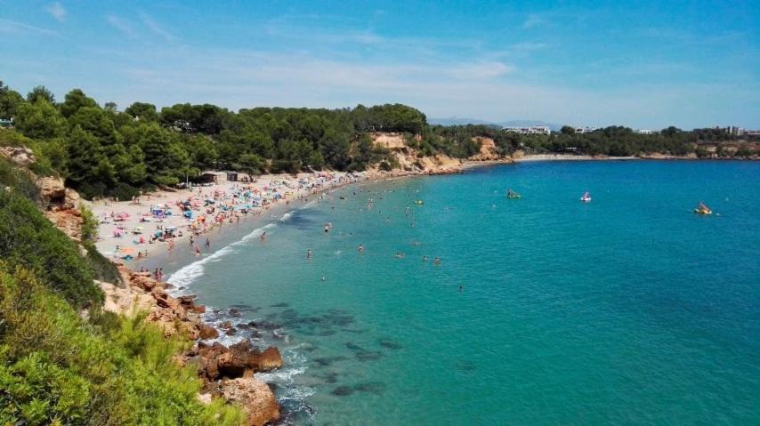 Photo of Others in Cap Roig