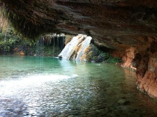Photo of Others in Cap Roig