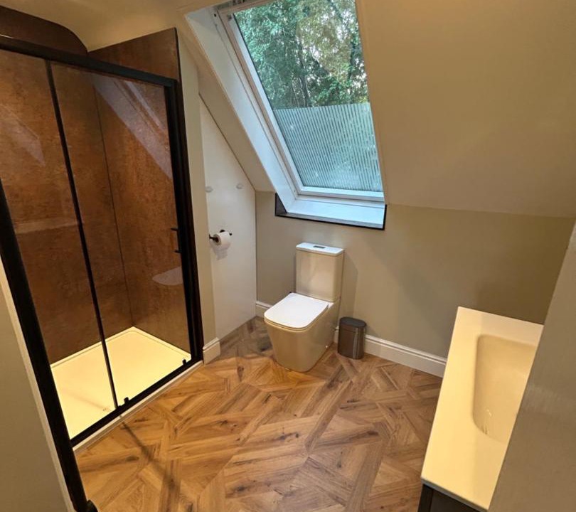 Photo of Others in Corsham