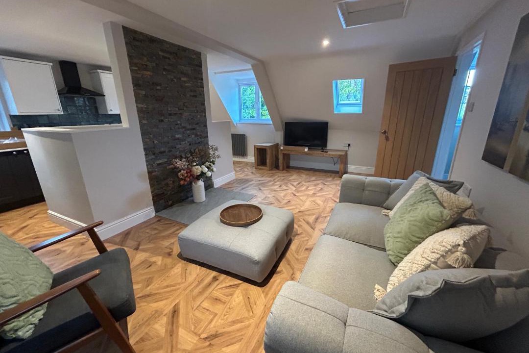 Photo of Others in Corsham