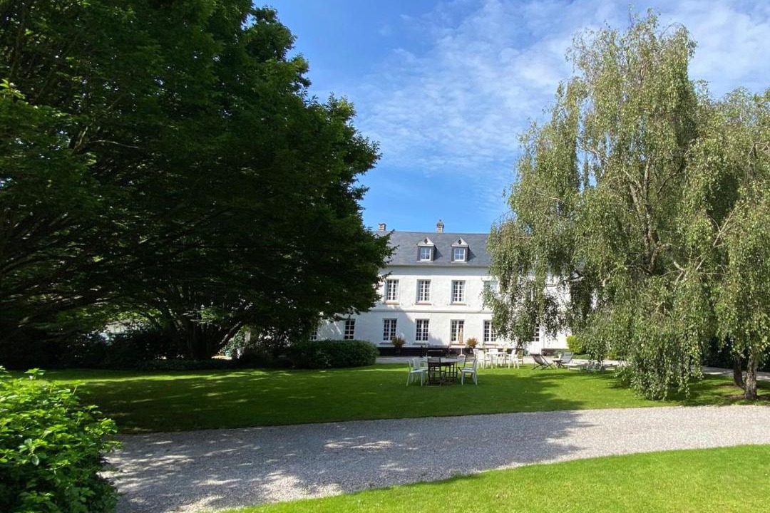 Photo of Others in Saint-Josse