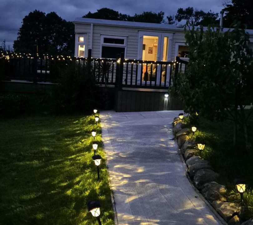 Photo of Others in Dinas