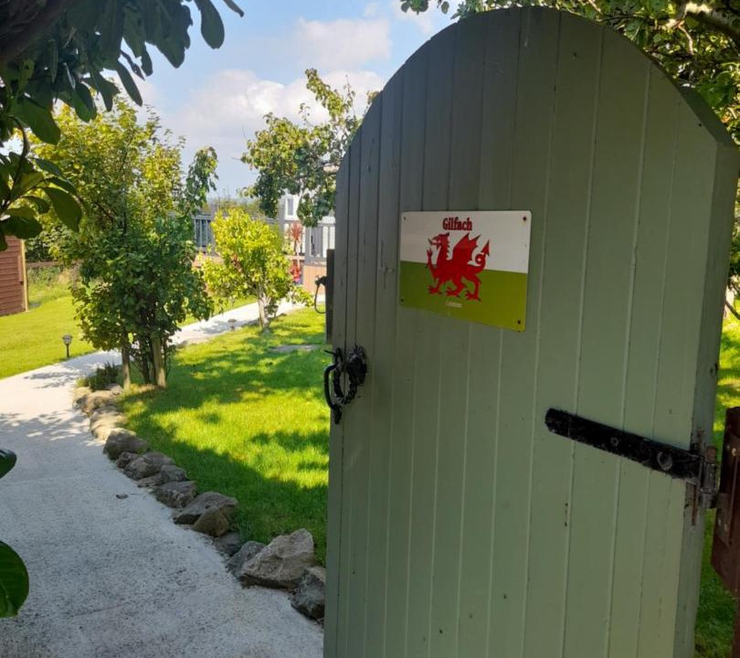 Photo of Others in Dinas