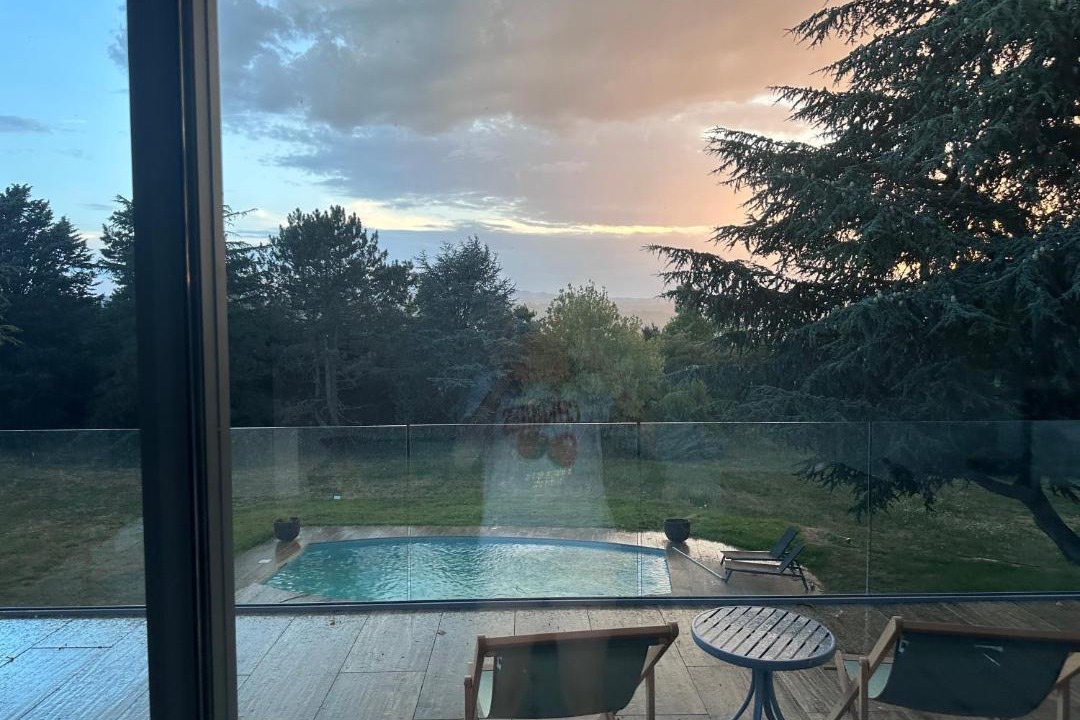 Photo of Others in Millery