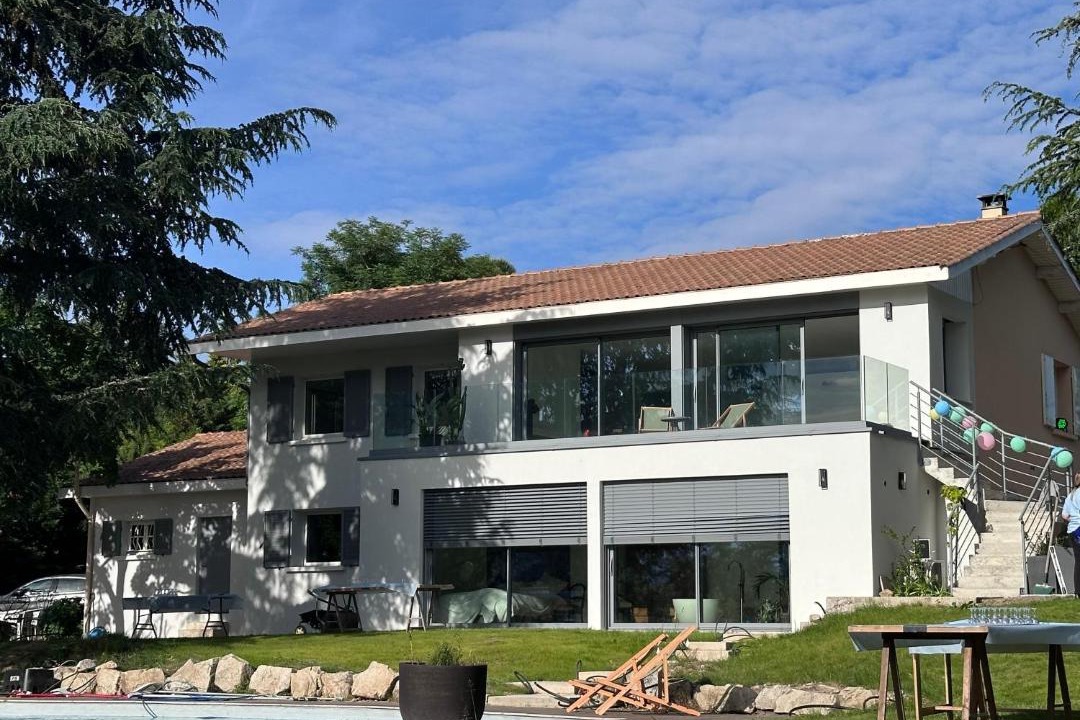 Photo of Others in Millery