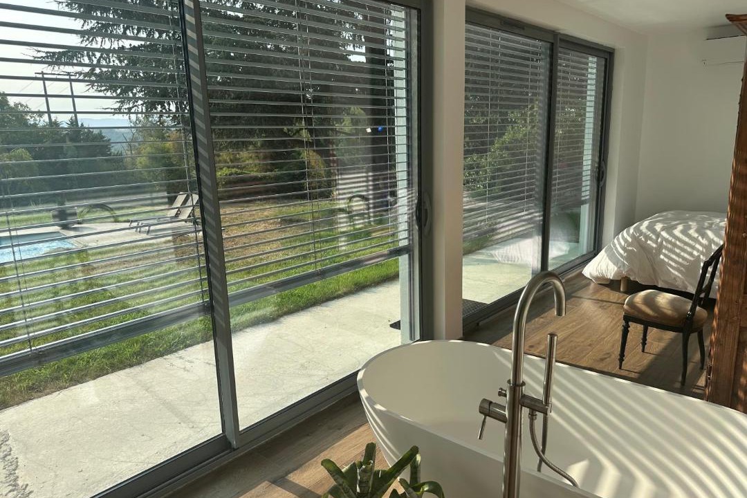 Photo of Others in Millery