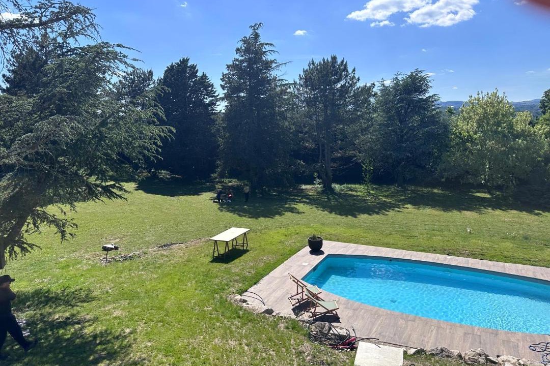 Photo of Others in Millery