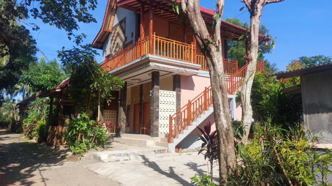 Photo of Others in Sumberagung